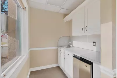 2231 Ridge Road #Su 101, Rockwall, TX 75087 - Photo 14