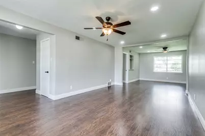 925 W Lucas Road, Lucas, TX 75002 - Photo 8