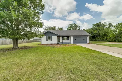 925 W Lucas Road, Lucas, TX 75002 - Photo 6