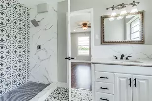 925 W Lucas Rd, Lucas, TX 75002 - Photo 26