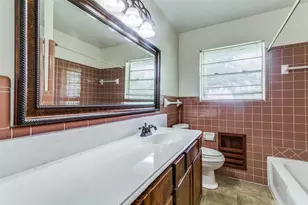 925 W Lucas Rd, Lucas, TX 75002 - Photo 28