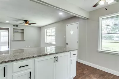 925 W Lucas Road, Lucas, TX 75002 - Photo 20