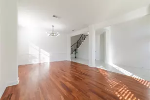 2337 Ravenhurst Dr, Plano, TX 75025 - Photo 16