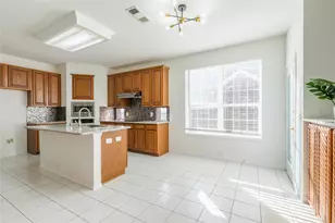 2337 Ravenhurst Dr, Plano, TX 75025 - Photo 12