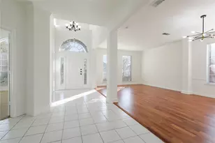 2337 Ravenhurst Dr, Plano, TX 75025 - Photo 4