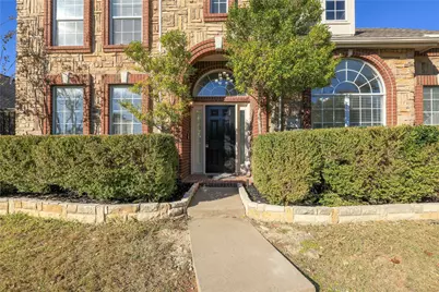 2337 Ravenhurst Drive, Plano, TX 75025 - Photo 2