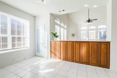 2337 Ravenhurst Drive, Plano, TX 75025 - Photo 8