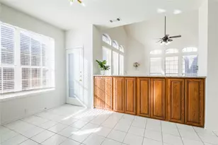 2337 Ravenhurst Dr, Plano, TX 75025 - Photo 8