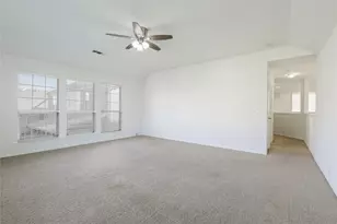 2337 Ravenhurst Dr, Plano, TX 75025 - Photo 20