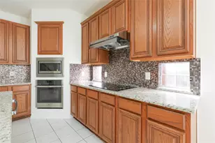 2337 Ravenhurst Dr, Plano, TX 75025 - Photo 14