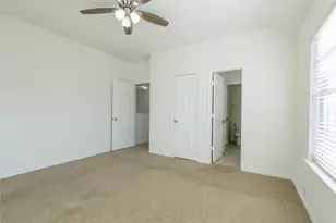2337 Ravenhurst Dr, Plano, TX 75025 - Photo 24