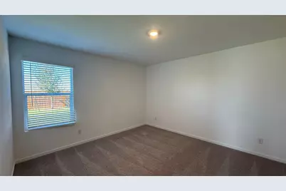 7701 Rutherford Lane, McKinney, TX 75071 - Photo 10