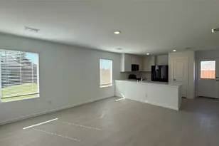 7701 Rutherford Ln, McKinney, TX 75071 - Photo 8