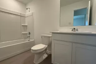 7701 Rutherford Ln, McKinney, TX 75071 - Photo 16