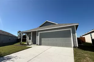 7701 Rutherford Ln, McKinney, TX 75071 - Photo 2