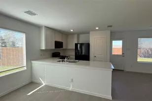 7701 Rutherford Ln, McKinney, TX 75071 - Photo 6