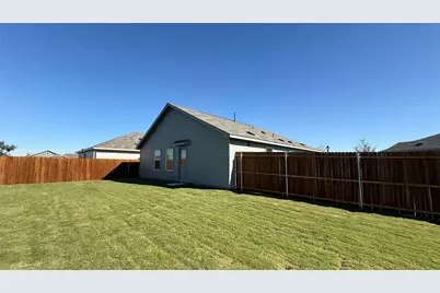 7701 Rutherford Lane, McKinney, TX 75071 - Photo 18