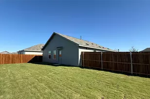 7701 Rutherford Ln, McKinney, TX 75071 - Photo 18