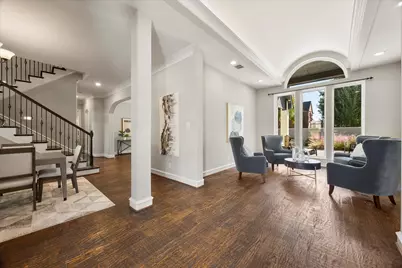 2200 Kings Pass, Heath, TX 75032 - Photo 8