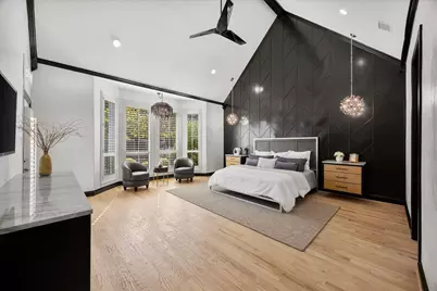 2200 Kings Pass, Heath, TX 75032 - Photo 4