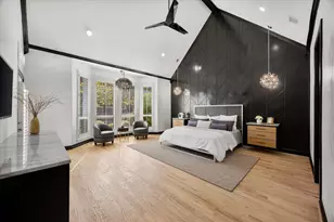 2200 Kings Pass, Heath, TX 75032 - Photo 4