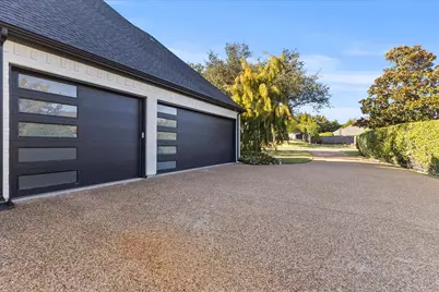 2200 Kings Pass, Heath, TX 75032 - Photo 38