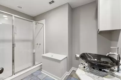 2200 Kings Pass, Heath, TX 75032 - Photo 26
