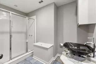 2200 Kings Pass, Heath, TX 75032 - Photo 26