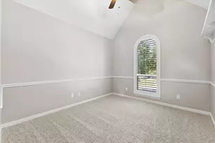 2200 Kings Pass, Heath, TX 75032 - Photo 26