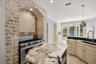 2200 Kings Pass, Heath, TX 75032 - Photo 14
