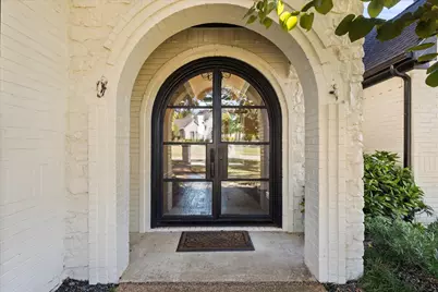 2200 Kings Pass, Heath, TX 75032 - Photo 2