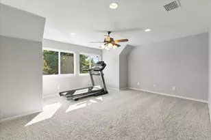 2200 Kings Pass, Heath, TX 75032 - Photo 28