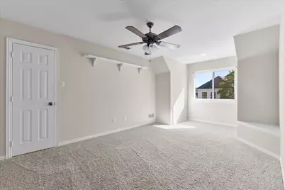 2200 Kings Pass, Heath, TX 75032 - Photo 32