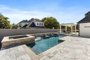 2200 Kings Pass, Heath, TX 75032 - Photo 38