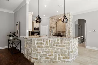 2200 Kings Pass, Heath, TX 75032 - Photo 14