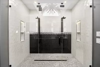 2200 Kings Pass, Heath, TX 75032 - Photo 24