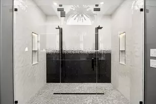 2200 Kings Pass, Heath, TX 75032 - Photo 24