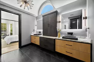 2200 Kings Pass, Heath, TX 75032 - Photo 22