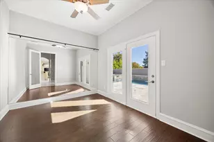 2200 Kings Pass, Heath, TX 75032 - Photo 18