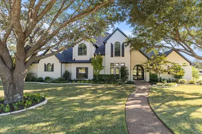 2200 Kings Pass, Heath, TX 75032 - Photo 6