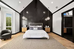 2200 Kings Pass, Heath, TX 75032 - Photo 20