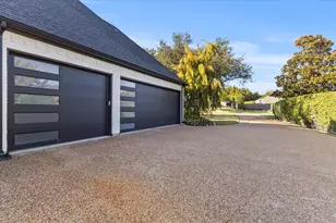 2200 Kings Pass, Heath, TX 75032 - Photo 38