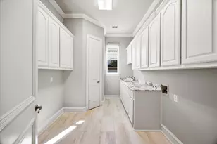 2200 Kings Pass, Heath, TX 75032 - Photo 18