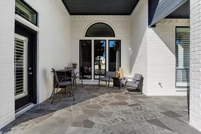 2200 Kings Pass, Heath, TX 75032 - Photo 32