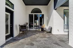 2200 Kings Pass, Heath, TX 75032 - Photo 32