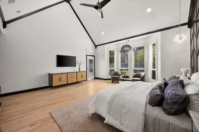 2200 Kings Pass, Heath, TX 75032 - Photo 22