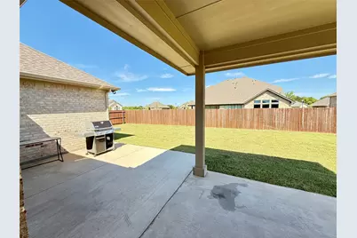 3476 Evergreen Way, Grand Prairie, TX 76065 - Photo 20
