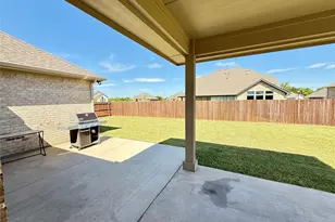 3476 Evergreen Wy, Grand Prairie, TX 76065 - Photo 20