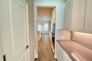 3476 Evergreen Wy, Grand Prairie, TX 76065 - Photo 4