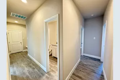 3476 Evergreen Way, Grand Prairie, TX 76065 - Photo 18